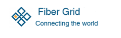 Fiber Grid - Connecting the world