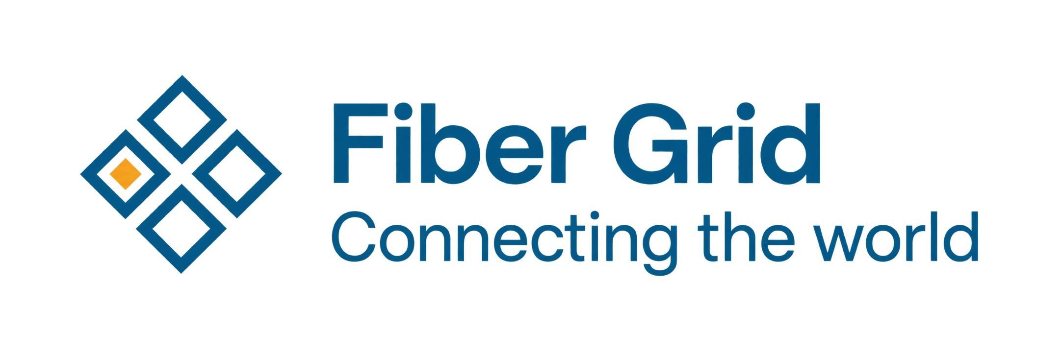 Fiber Grid